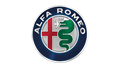 Logo of Alfa Romeo - Aeroporto Olbia