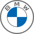 Logo of BMW - Aeroporto Olbia
