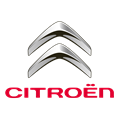 Logo of Citroen - Aeroporto Olbia