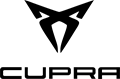 Logo of CUPRA - Aeroporto Olbia