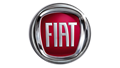 Logo of Fiat - Aeroporto Olbia