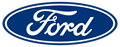 Logo of Ford - Aeroporto Olbia