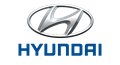 Logo of Hyundai - Aeroporto Olbia