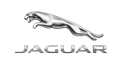 Logo of Jaguar - Aeroporto Olbia