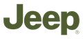 Logo of Jeep - Aeroporto Olbia