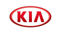 Logo of Kia - Aeroporto Olbia