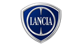 Logo of Lancia - Aeroporto Olbia