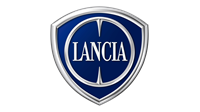 Lancia Logo