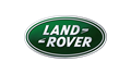 Logo of Land Rover - Aeroporto Olbia