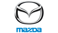 Logo of Mazda - Aeroporto Olbia