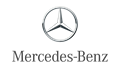 Logo of Mercedes - Aeroporto Olbia