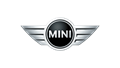 Logo of Mini - Aeroporto Olbia