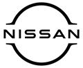 Logo of Nissan - Aeroporto Olbia