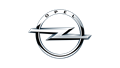 Logo of Opel - Aeroporto Olbia