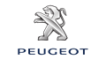 Logo of Peugeot - Aeroporto Olbia