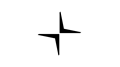 Logo of Polestar - Aeroporto Olbia