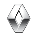 Logo of Renault - Aeroporto Olbia