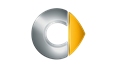 Logo of Smart - Aeroporto Olbia