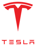 Logo of Tesla - Aeroporto Olbia