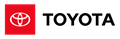 Logo of Toyota - Aeroporto Olbia