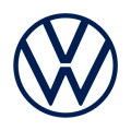 Logo of Volkswagen - Aeroporto Olbia